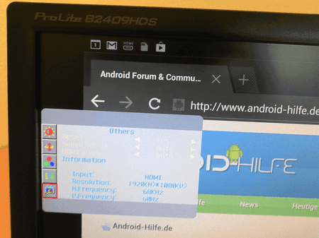 hdmi-asus-memo-pad.png