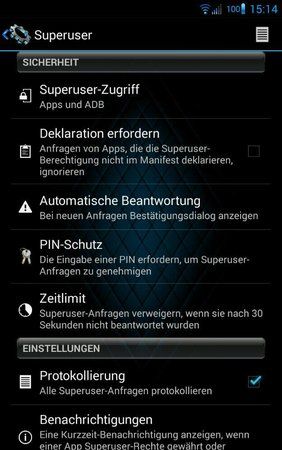 uploadfromtaptalk1376572587140.jpg