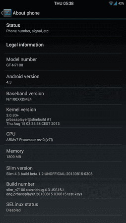 Screenshot_2013-08-15-05-38-19.png