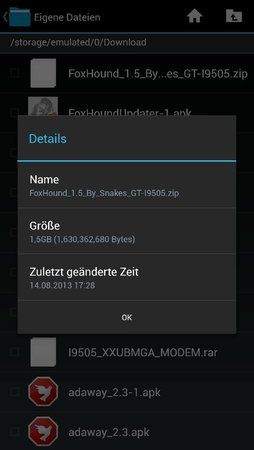 uploadfromtaptalk1376575996451.jpg