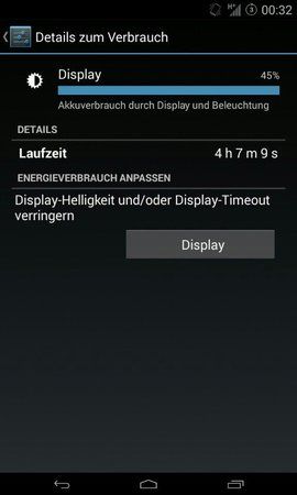 uploadfromtaptalk1376576447273.jpg