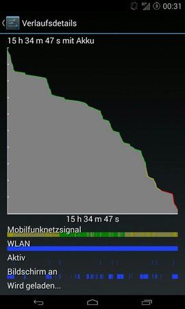 uploadfromtaptalk1376576493636.jpg