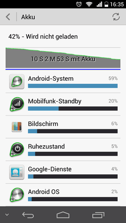 Screenshot_2013-08-15-16-35-41.png