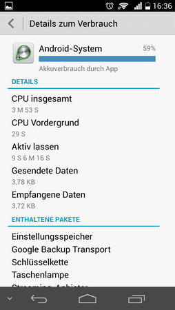 Screenshot_2013-08-15-16-36-11.png