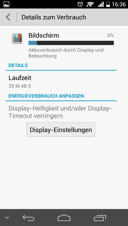 Screenshot_2013-08-15-16-36-20.png