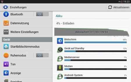 uploadfromtaptalk1376579086723.jpg