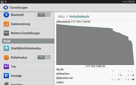 uploadfromtaptalk1376579096485.jpg