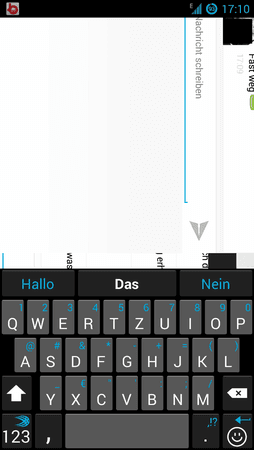Screenshot_2013-08-15-17-10-36.png