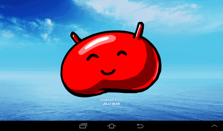 screenshot_Aug-14_22-42-01.png