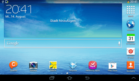 screenshot_Aug-14_22-41-33.png