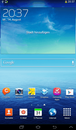 screenshot_Aug-14_22-37-45.png