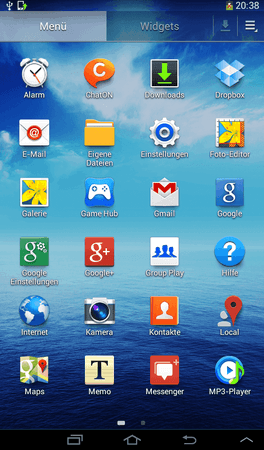 screenshot_Aug-14_22-38-06.png