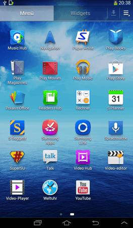 screenshot_Aug-14_22-38-15.png