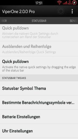 uploadfromtaptalk1376582043475.jpg