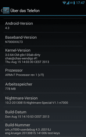 Screenshot_2013-08-15-17-47-20.png