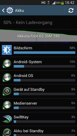 uploadfromtaptalk1376585135310.jpg