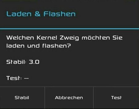 uploadfromtaptalk1376586500218.jpg