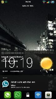 uploadfromtaptalk1376587421559.jpg