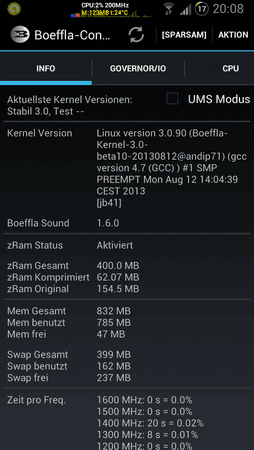 Screenshot_2013-08-15-20-08-52[1].png
