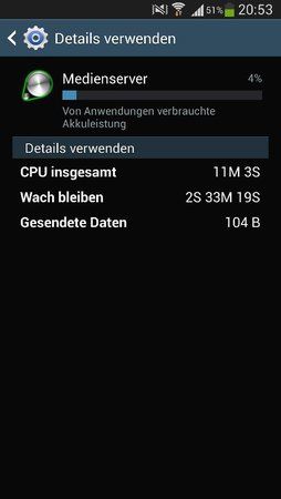 uploadfromtaptalk1376592858264.jpg