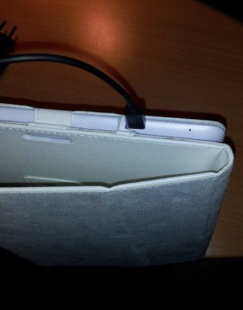 20130815_205333.jpg