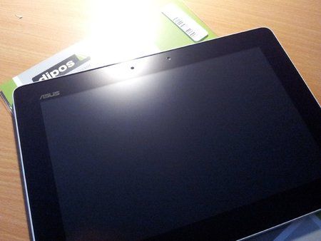 20130815_202802.jpg