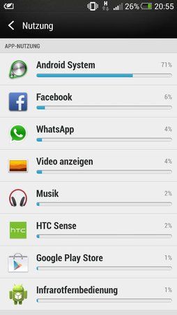 uploadfromtaptalk1376594014626.jpg