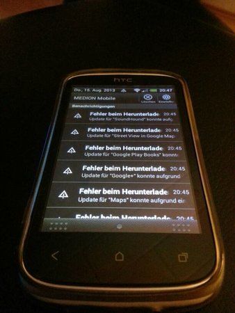 uploadfromtaptalk1376594119064.jpg
