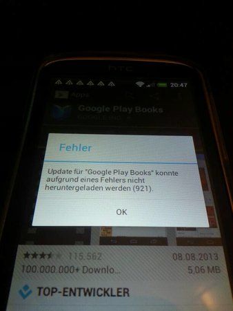 uploadfromtaptalk1376594128962.jpg