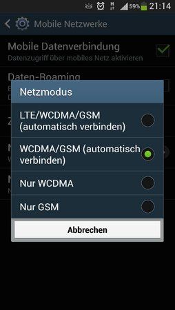 uploadfromtaptalk1376594174168.jpg