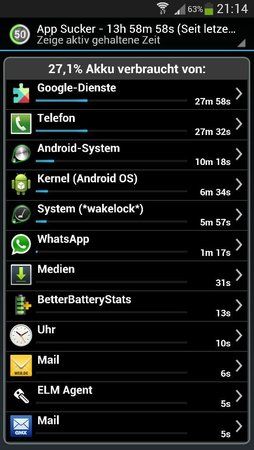 uploadfromtaptalk1376594220581.jpg