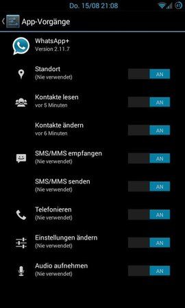 uploadfromtaptalk1376595079148.jpg