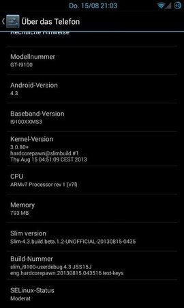 uploadfromtaptalk1376595101896.jpg