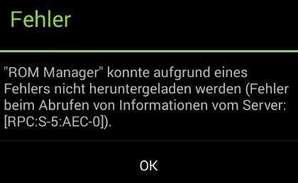 uploadfromtaptalk1376595304980.jpg