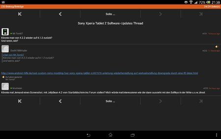 uploadfromtaptalk1376595550731.jpg