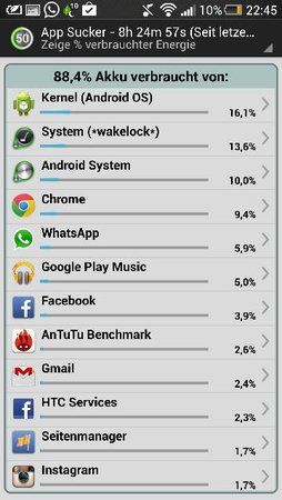 uploadfromtaptalk1376599578937.jpg