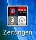 Zeitungsico.jpg