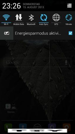uploadfromtaptalk1376602115164.jpg