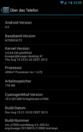 Screenshot_2013-08-15-23-09-37.png