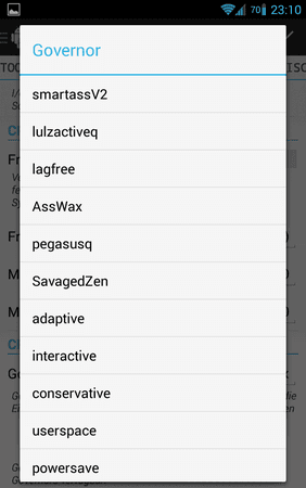 Screenshot_2013-08-15-23-10-03.png