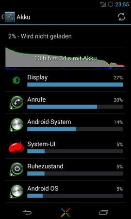 uploadfromtaptalk1376603792167.jpg