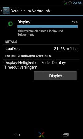 uploadfromtaptalk1376603801141.jpg