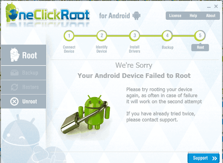 nixroot.png