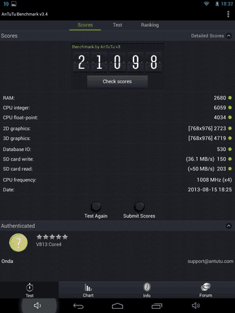 Screenshot 1.png