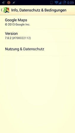 uploadfromtaptalk1376604881726.jpg