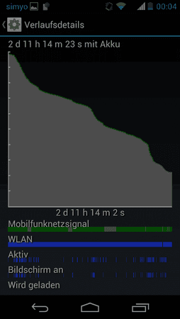 Screenshot_2013-08-16-00-04-00.png