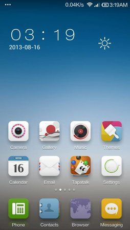 uploadfromtaptalk1376615986858.jpg