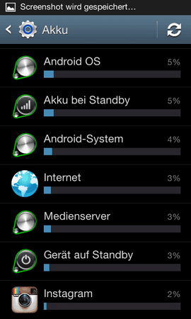 Screenshot_2013-08-16-04-37-31.png