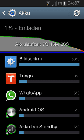 Screenshot_2013-08-16-04-37-26.png
