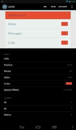 uploadfromtaptalk1376630685082.jpg